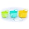 Tovla Jr. Kids Cooking and Baking Mixing Bowl and Pitcher Set TOVLA-A47-MIXING BOWL - alternate 2